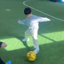 큰동그라미유치원 이미지