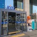 입술필러 시술맛집 어린공주성형외과의원 리터치 후기