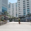 호원삼성영어교습소 이미지