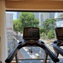 지금부터핏 이미지