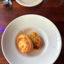 파스타 호텔 이미지