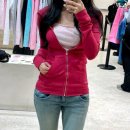 2026 PALEJADE 더현대서울 페일제이드 팝업 후기 ˚ʚ ɞ˚ (5/7-13)
