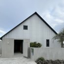 펠롱여관 이미지