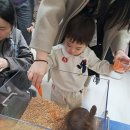 삼계어린이집 이미지