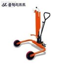 HYG-250