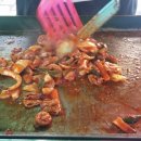 달빛숯불구이 이미지