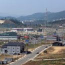 대양식품 네이버블로그