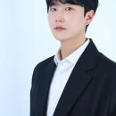 다모아미용실 네이버블로그
