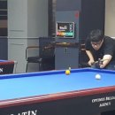 옵티머스당구클럽천천점 이미지