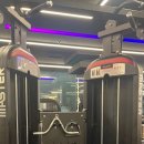 금천 헬스장 이미지