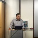 (주)신한씨스텍 이미지