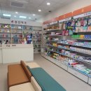 증산약국 이미지