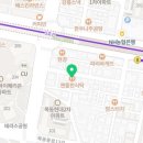 송로축산 이미지