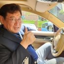 조형기 카카오 검색결과