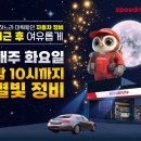 동일정비 이미지