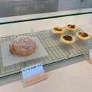 경북통닭 이미지