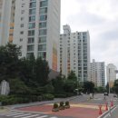 제일비뇨의학과피부과의원 이미지