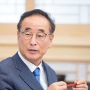 해평시장 이미지