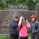 해룡농장 이미지