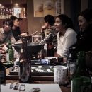 빅토리스크린골프