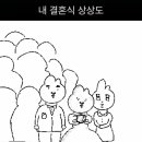 라끄블랑 이미지