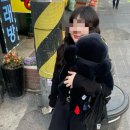 감성게장 앤 물고기 | 개구리튀김