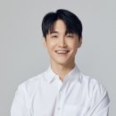 다나크리에이티브이엔티 스포츠경향