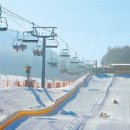 용평리조트 이미지