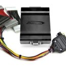 동화자동차정비 이미지