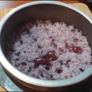 해녀물회 - 창원시 마산회원구 중리상곡로 109-1 | 해녀물회