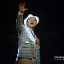 뮤지컬 미인 이미지