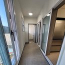 백강건설(주) 이미지