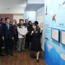 강진군 다산박물관 이미지