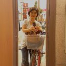 우리동네핸드폰아울렛 이미지