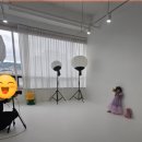 아이베리사진관