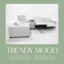 경기광주오포가구협동조합 | 경기도광주가구단지 리퍼가구 다양한곳