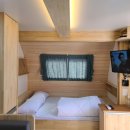 산마루펜션 이미지