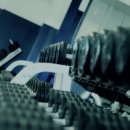 영광헬스클럽 이미지