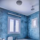 원만화장실 이미지