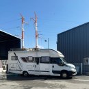 건국카정비 이미지