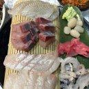 회뜨는친구 이미지
