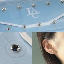 리라금속 | 얼굴붓기 혈액순환에 좋은 리라인유 리라인 이어패치 솔직리뷰