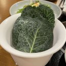 [분당 정자역 한정식] 불고기맛집 불고기미식관 본점(위치, 가격, 메뉴, 주차 등)
