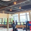 아임핏PT 이미지