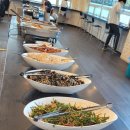 사상구청(2층) 이미지