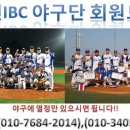 셀세모 진천점 네이버블로그