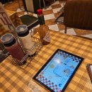 버거스타 | [수원]삐삣버거 스타필드수원점후기(신메뉴추천,가격)