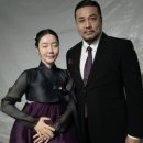 난계국악단 토요상설 공연 | 10월의 가온병창단 공연소식 !