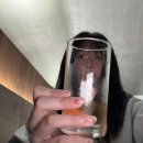 바다향기 블루 이미지