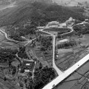 한국선명회음악원 이미지